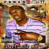 Power Ball Rish - Turf Land Wayz